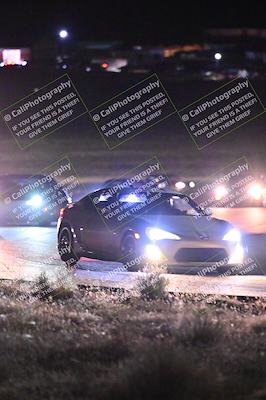 media/Jul-26-2024-Touge2Track (Fri) [[bbe30c5653]]/Red (Intermediate 2)/Session 3-Turn 13/